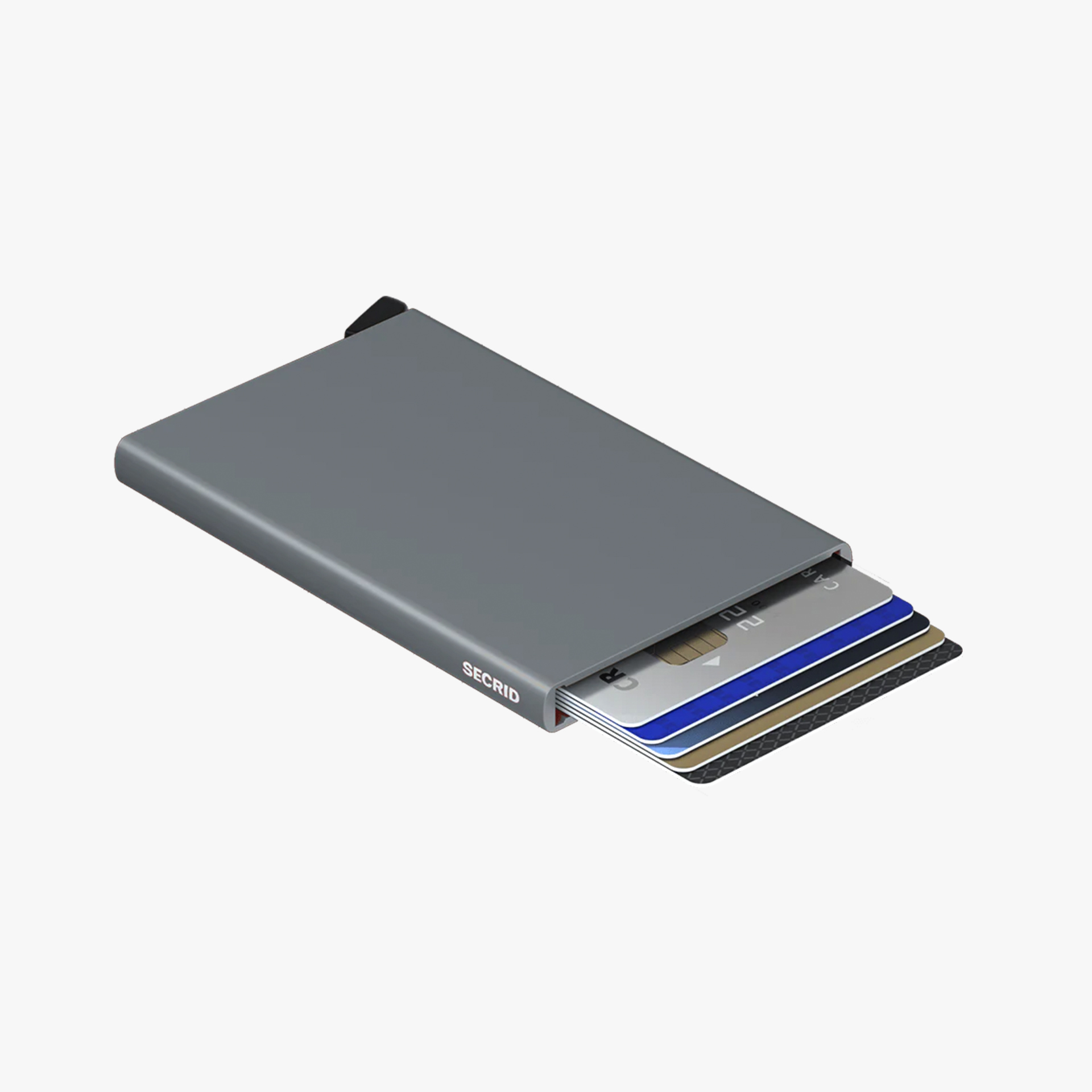 Secrid Cardprotector