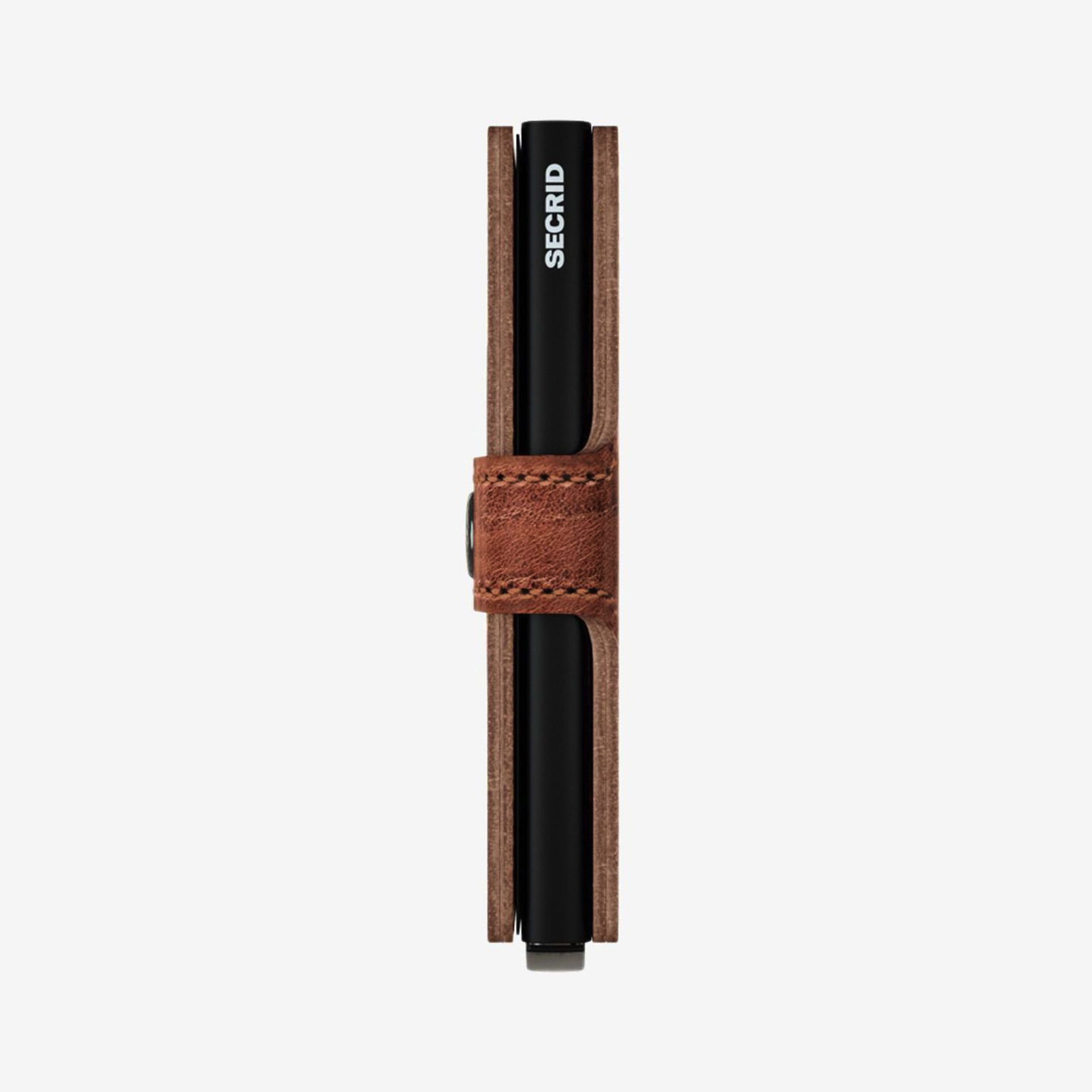 Secrid Mini Dutch Martin