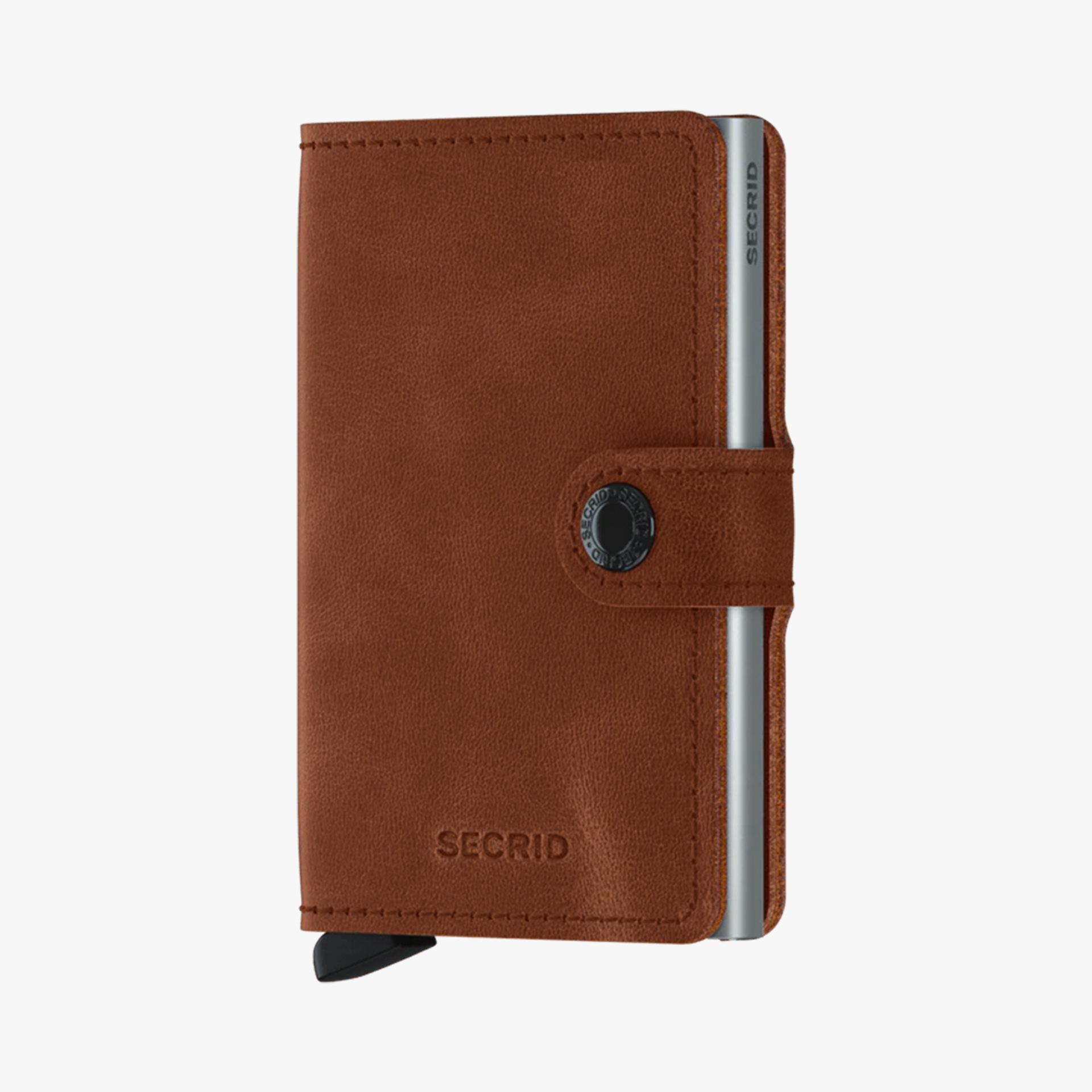 Secrid Mini Vintage