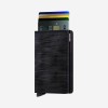 Secrid Slim Dutch Martin
