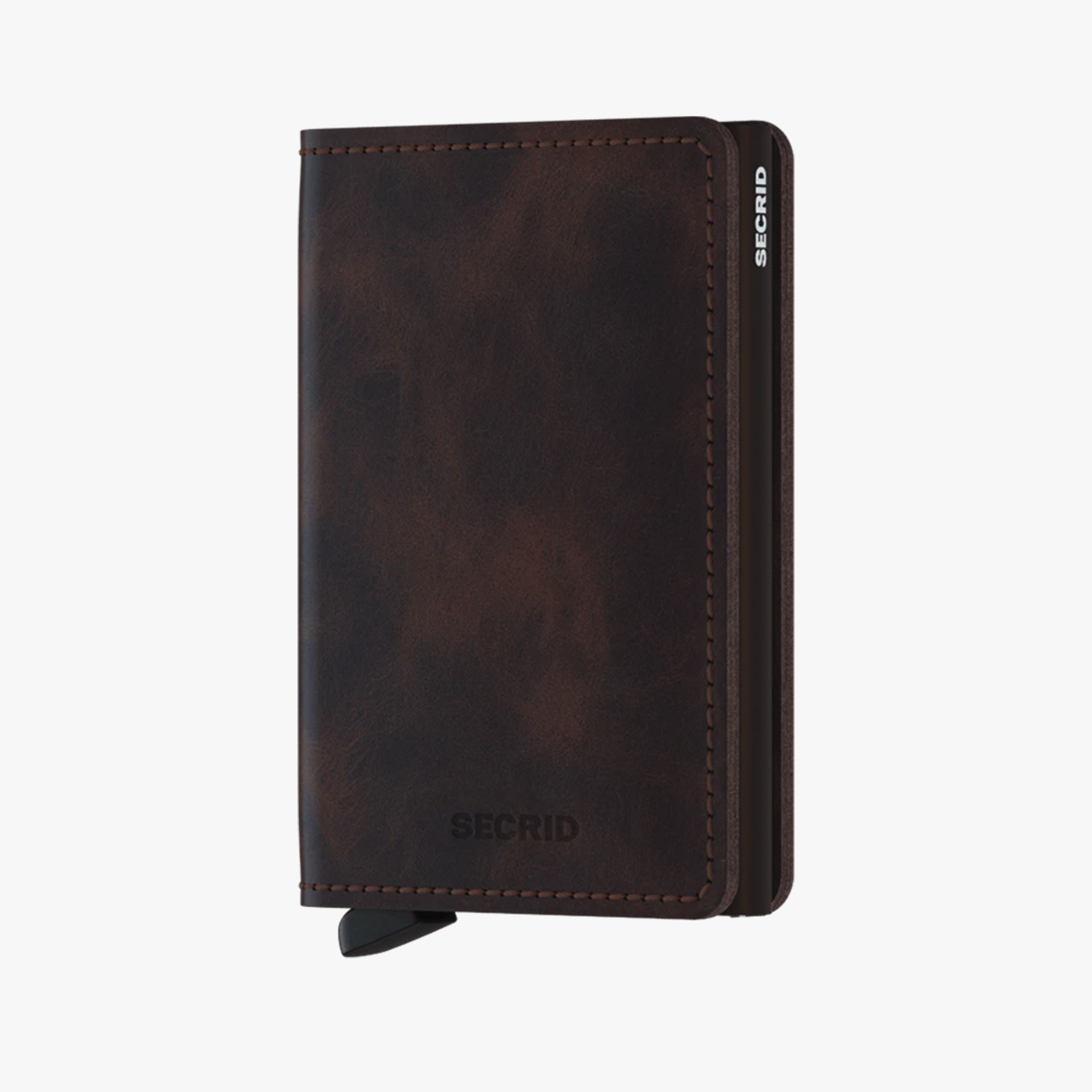 Secrid Slim Vintage