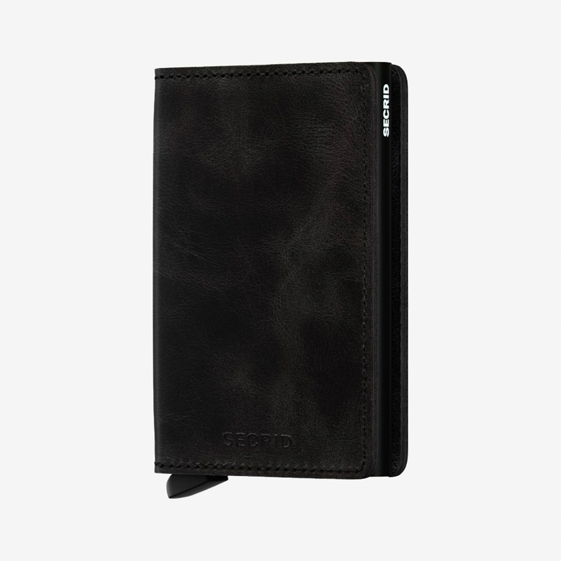Secrid Slim Vintage