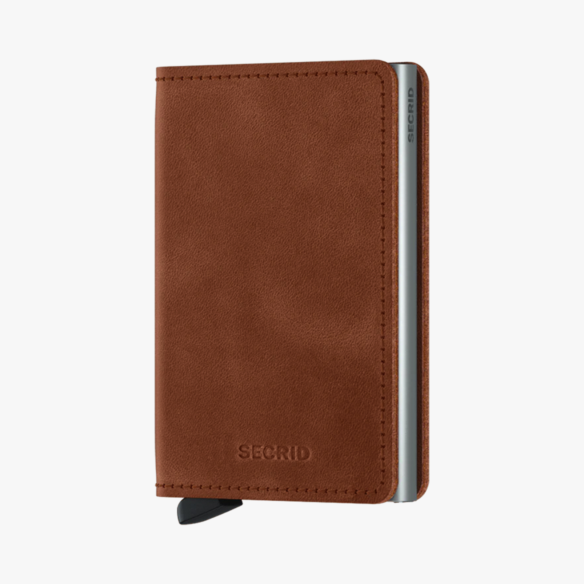 Secrid Slim Vintage