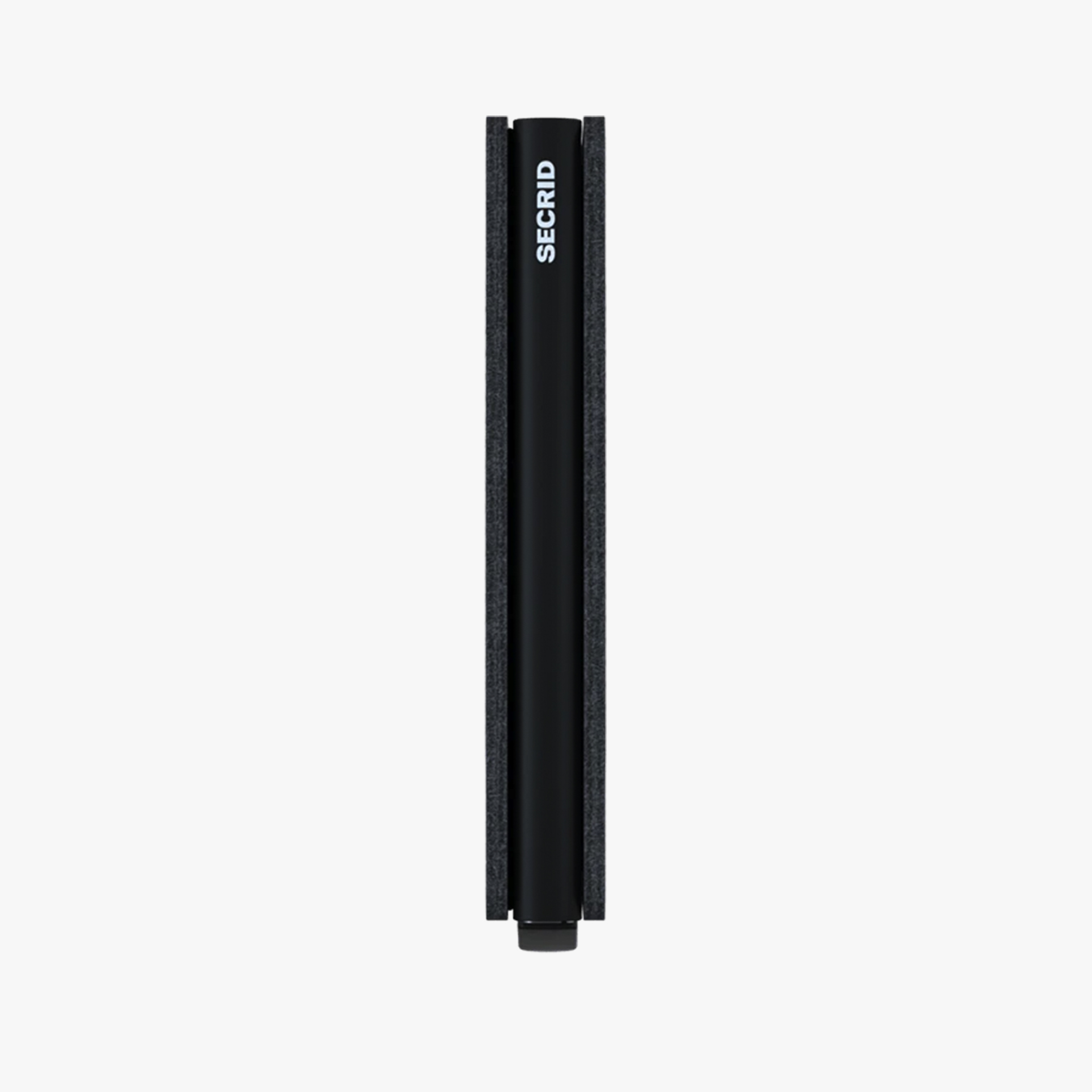Secrid Slim Vintage