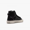 adidas Nizza Hi RF