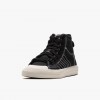 adidas Nizza Hi RF