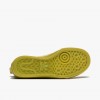 adidas Nizza HI RF W