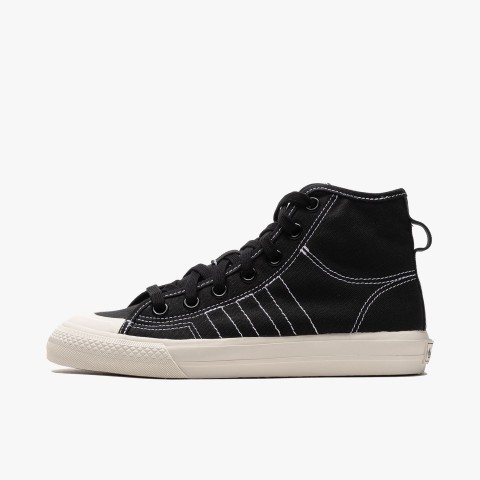 adidas Nizza Hi RF