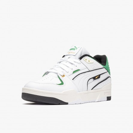 Puma Slipstream Bball - 393266 01 | Fuxia