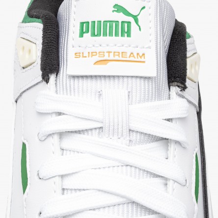 Puma Slipstream Bball - 393266 01 | Fuxia