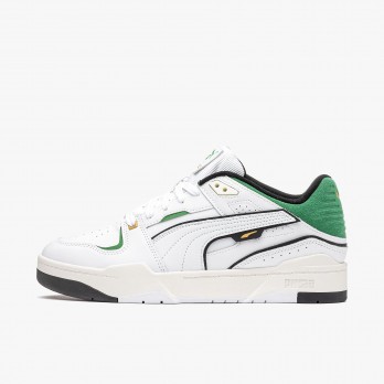 Puma Slipstream Bball