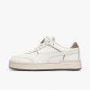 Puma CA Pro Sport