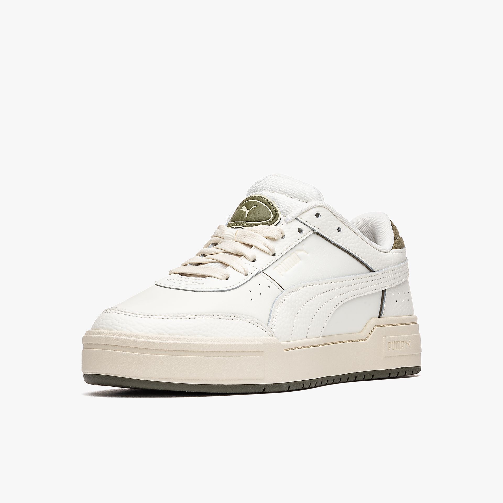 Puma CA Pro Sport