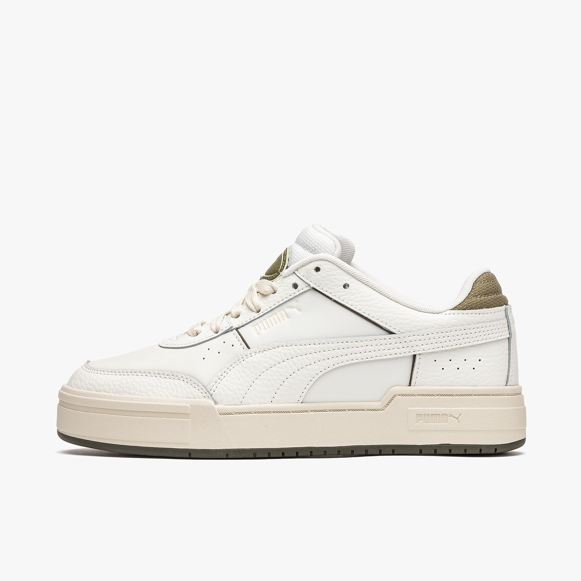 Puma CA Pro Sport