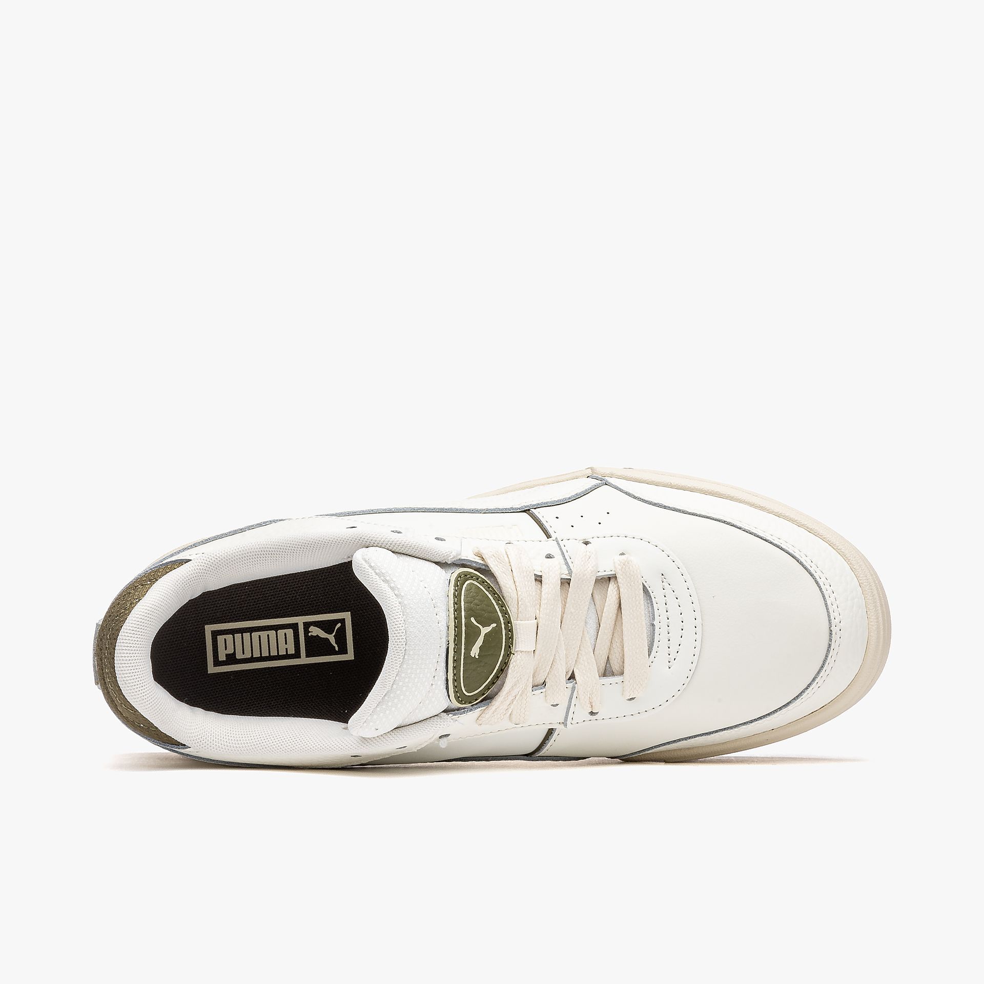 Puma CA Pro Sport