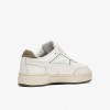 Puma CA Pro Sport