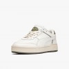 Puma CA Pro Sport
