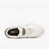 Puma CA Pro Sport