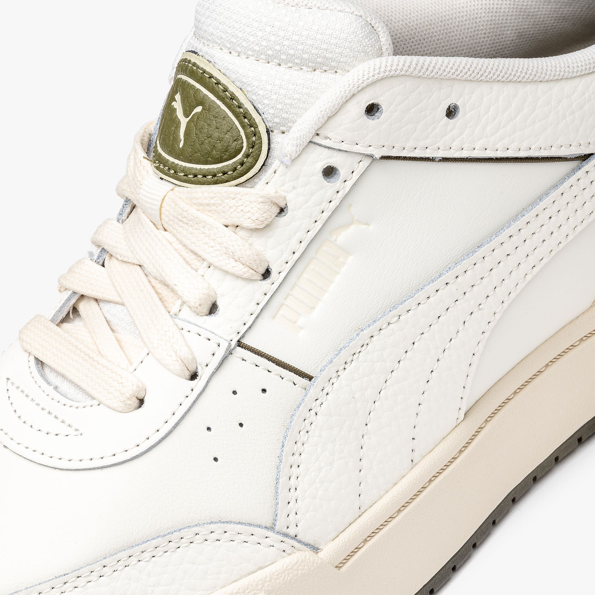 Puma CA Pro Sport