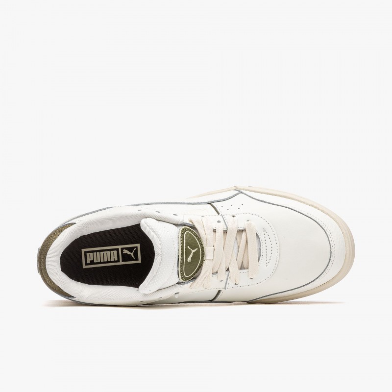 Puma CA Pro Sport - 393282 02 - Fuxia, Urban Tribes United
