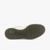 Puma CA Pro Sport