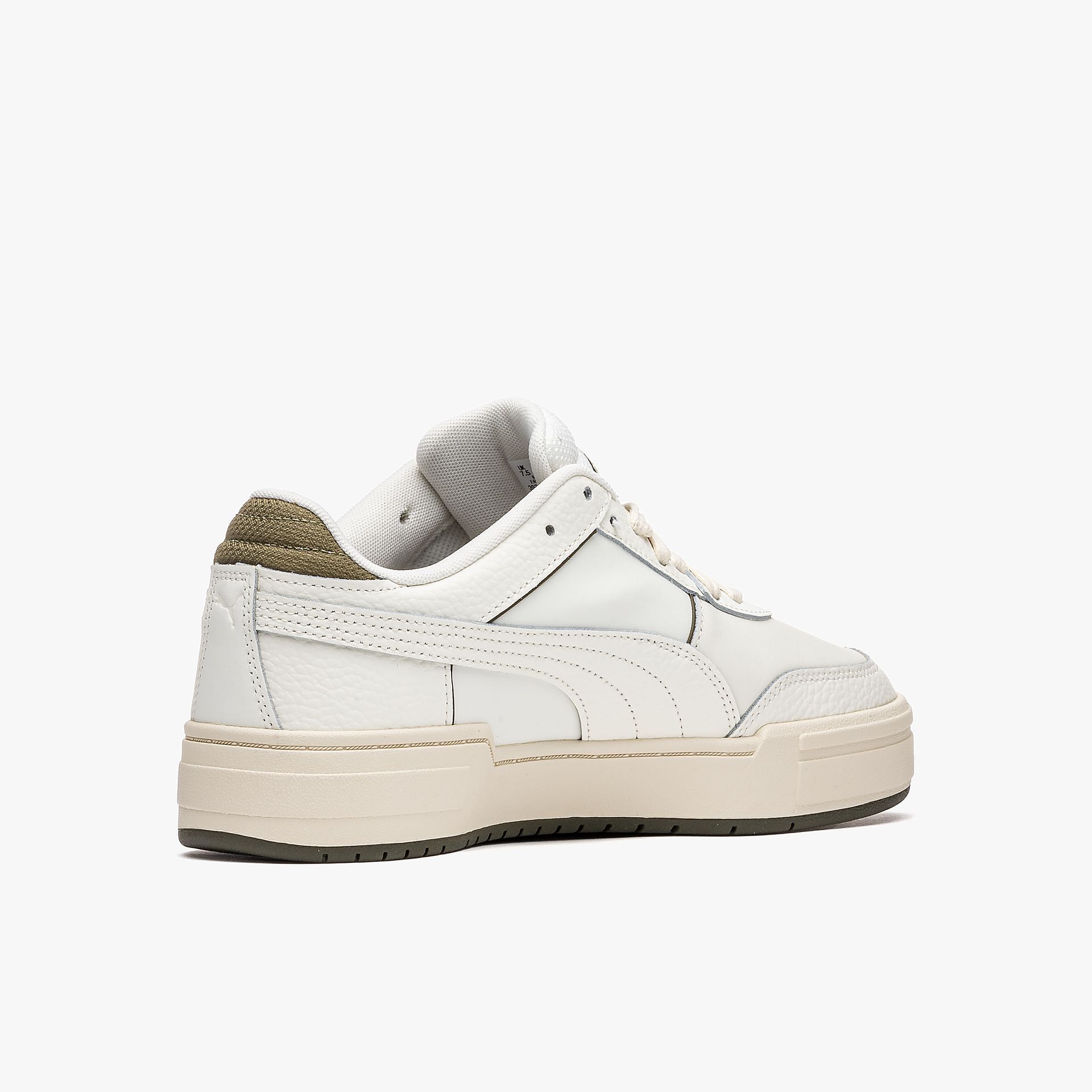 Puma CA Pro Sport