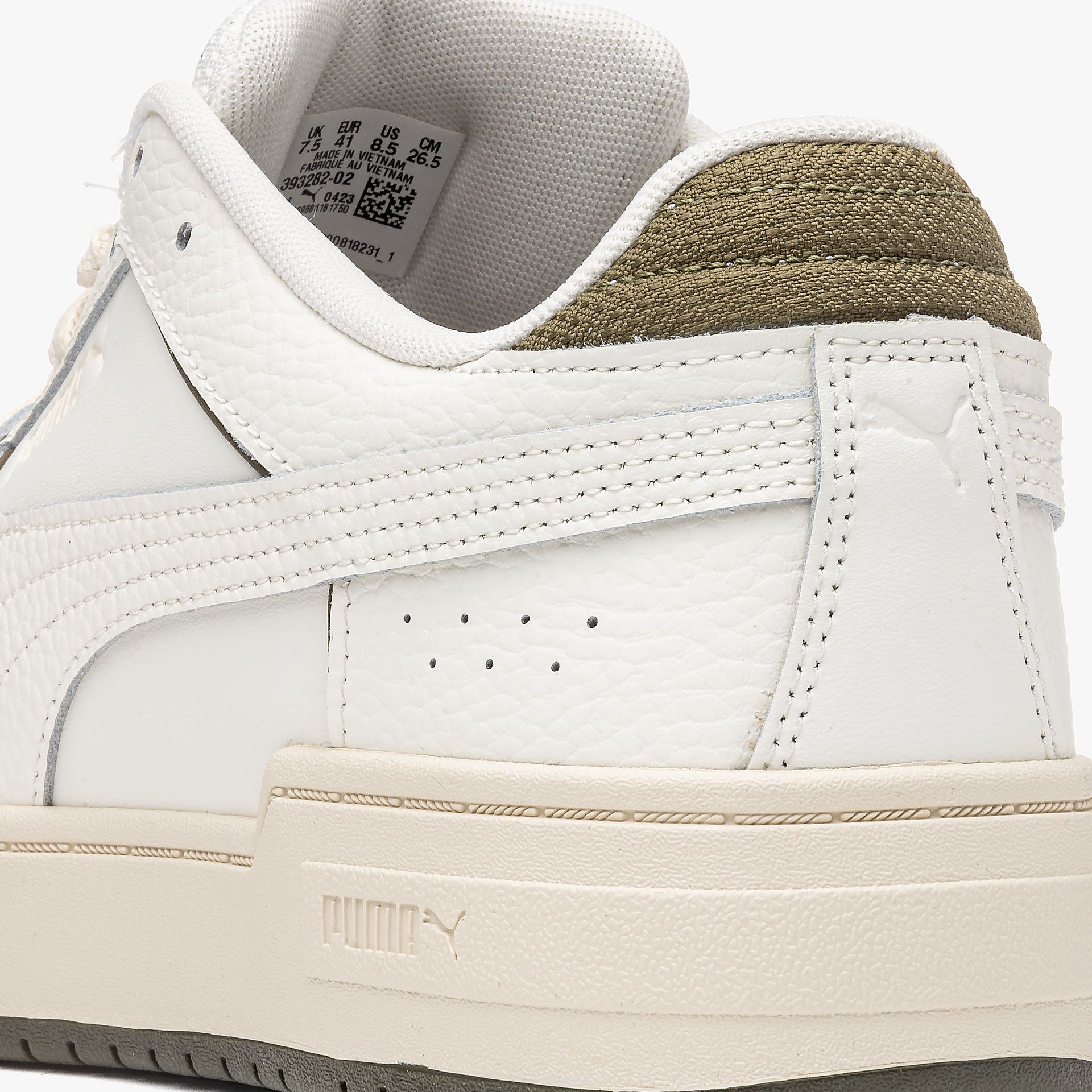 Puma CA Pro Sport