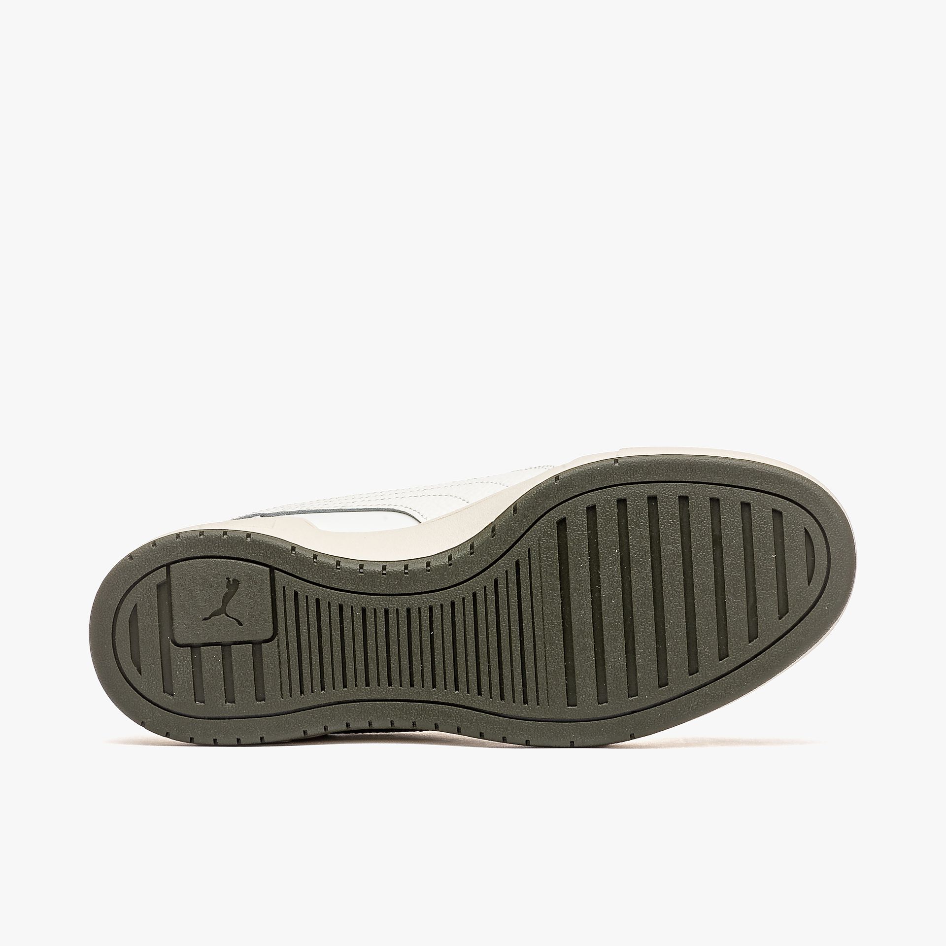 Puma CA Pro Sport