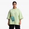 Eastpak  Daller Pouch