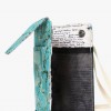 Eastpak  Daller Pouch