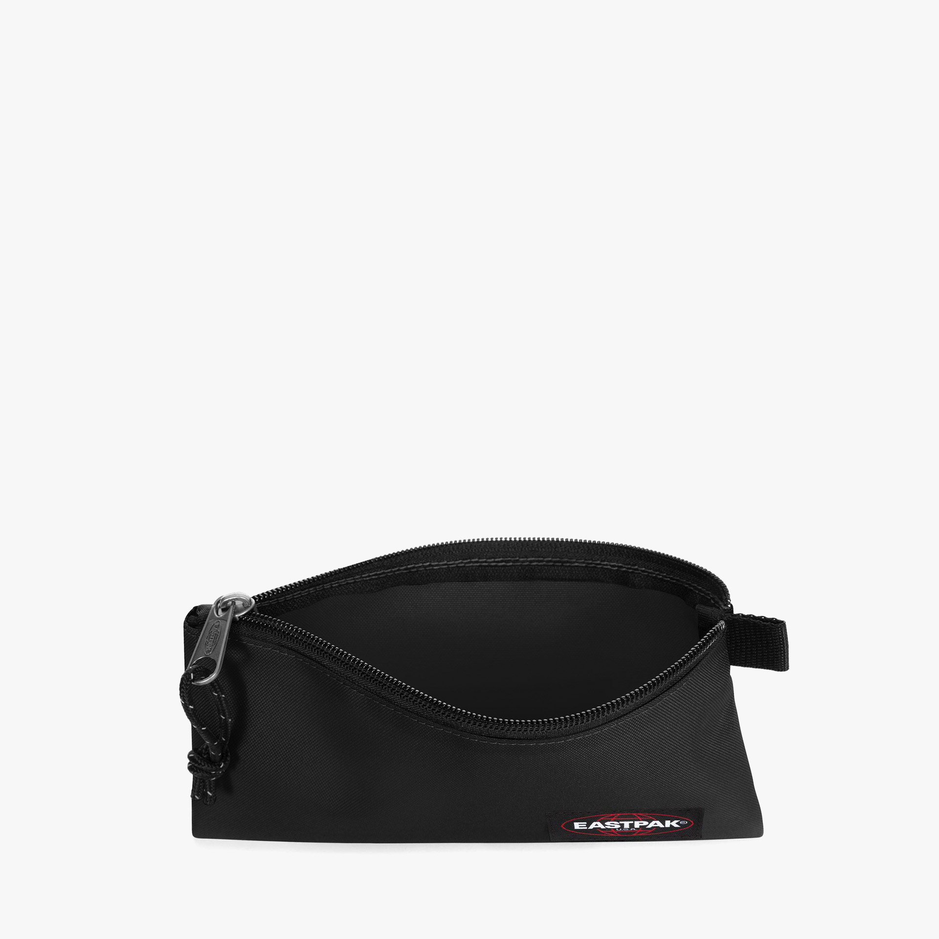 Eastpak Flatcase