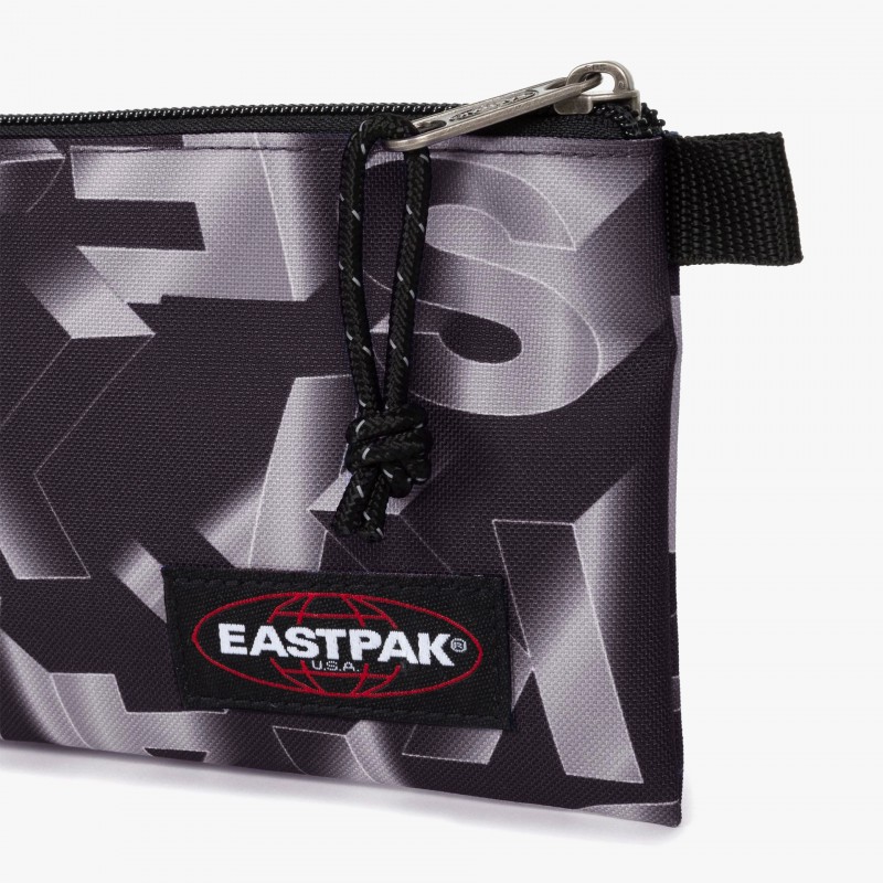 Eastpak Flatcase - EK0A5BFG6D6 | Fuxia