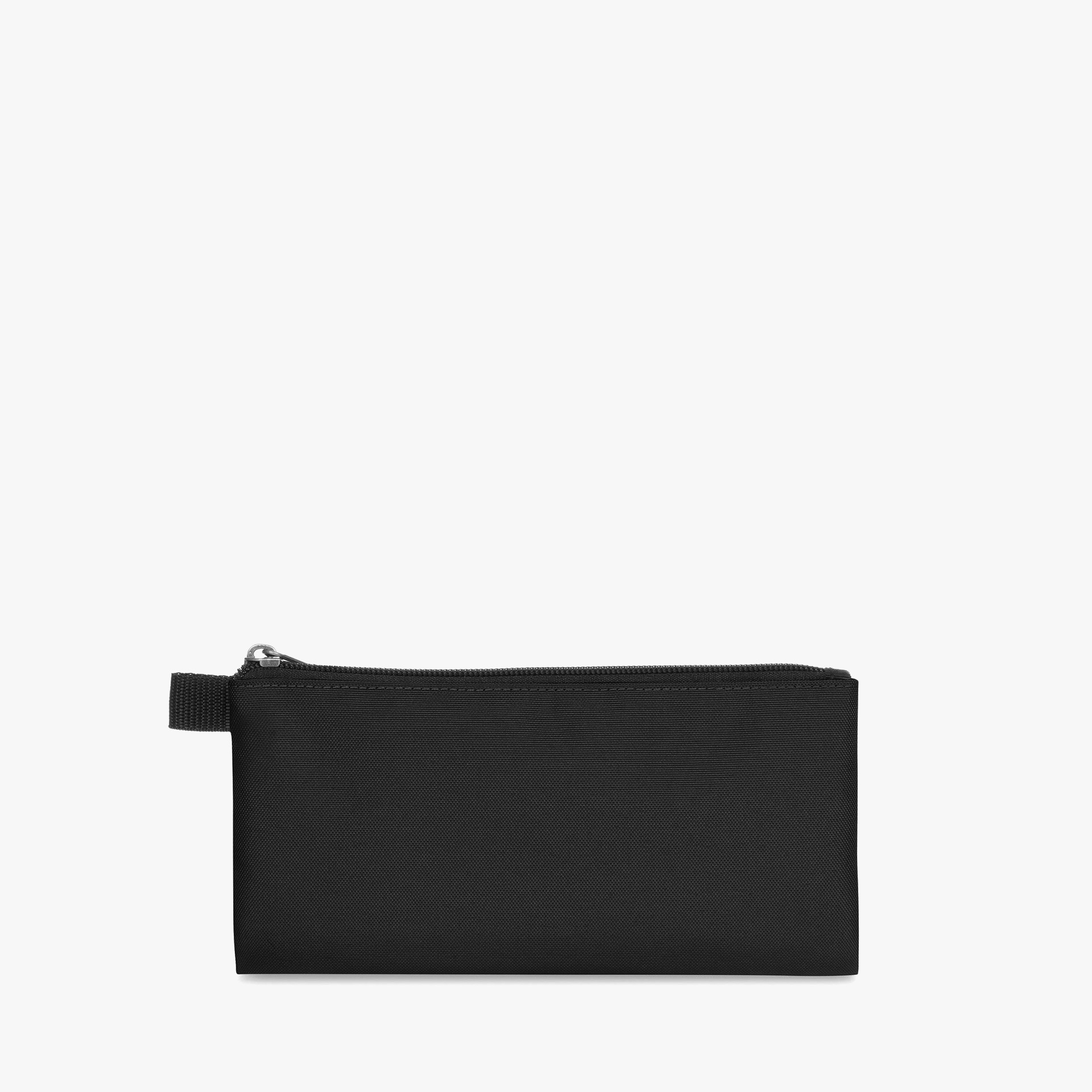 Eastpak Flatcase