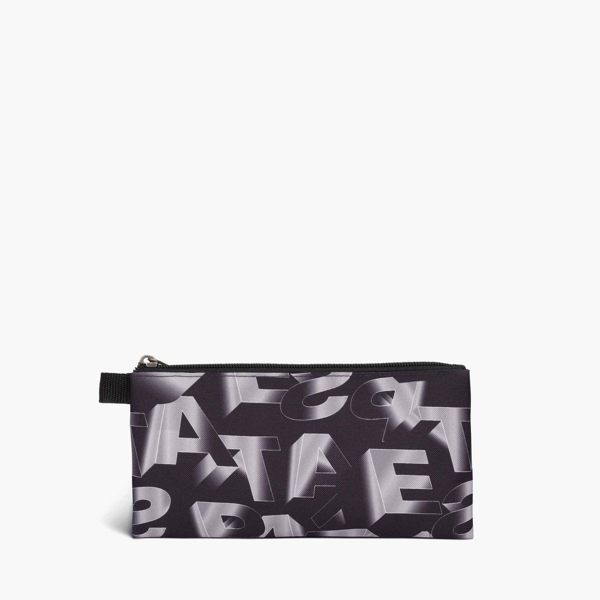 Eastpak Flatcase