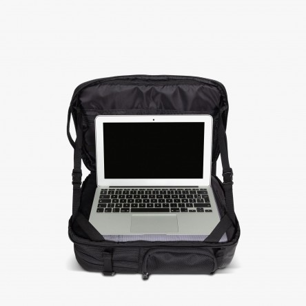 Eastpak Cnnct Office - EK0A5BFY80W | Fuxia