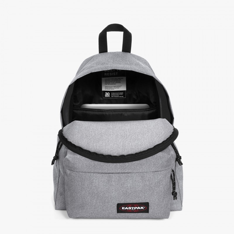 Eastpak Day Pak'r - EK0A5BG4363 | Fuxia, Urban Tribes United