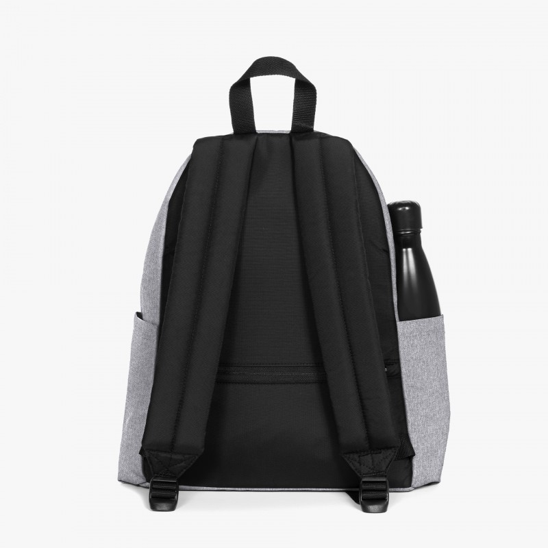 Eastpak Day Pak'r - EK0A5BG4363 | Fuxia, Urban Tribes United