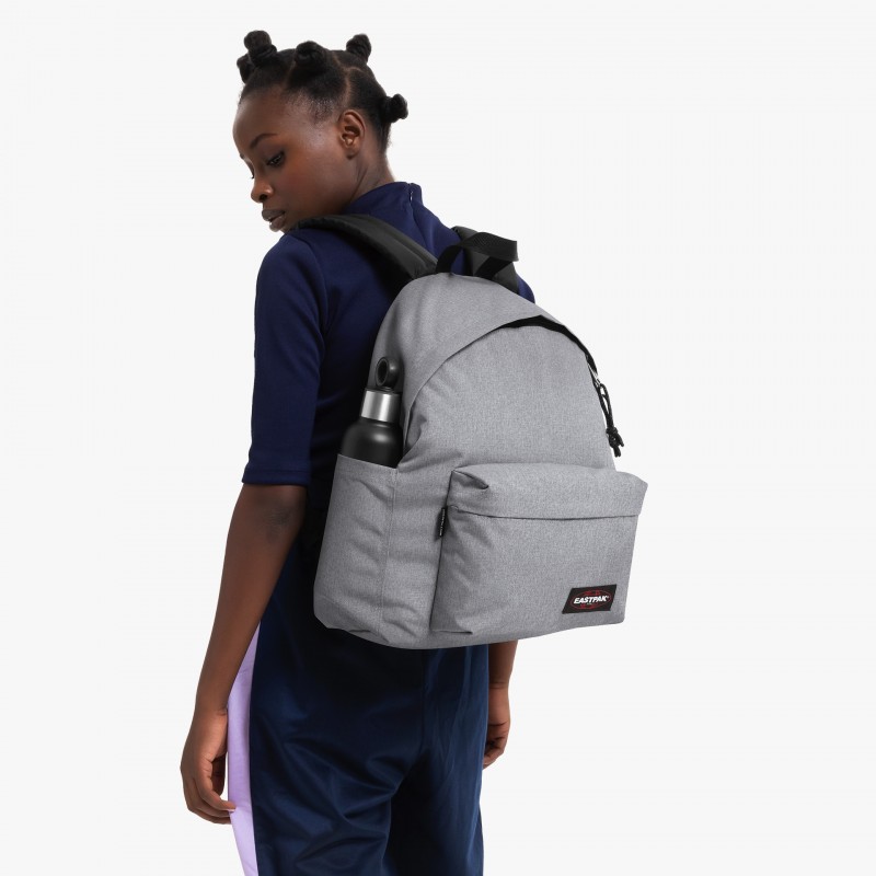 Eastpak Day Pak'r - EK0A5BG4363 | Fuxia, Urban Tribes United