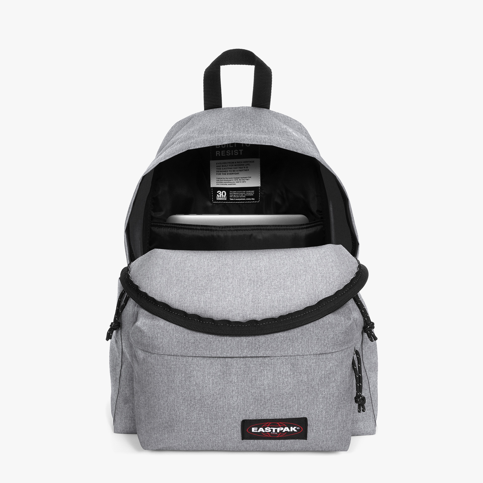 Eastpak Day Pak'r