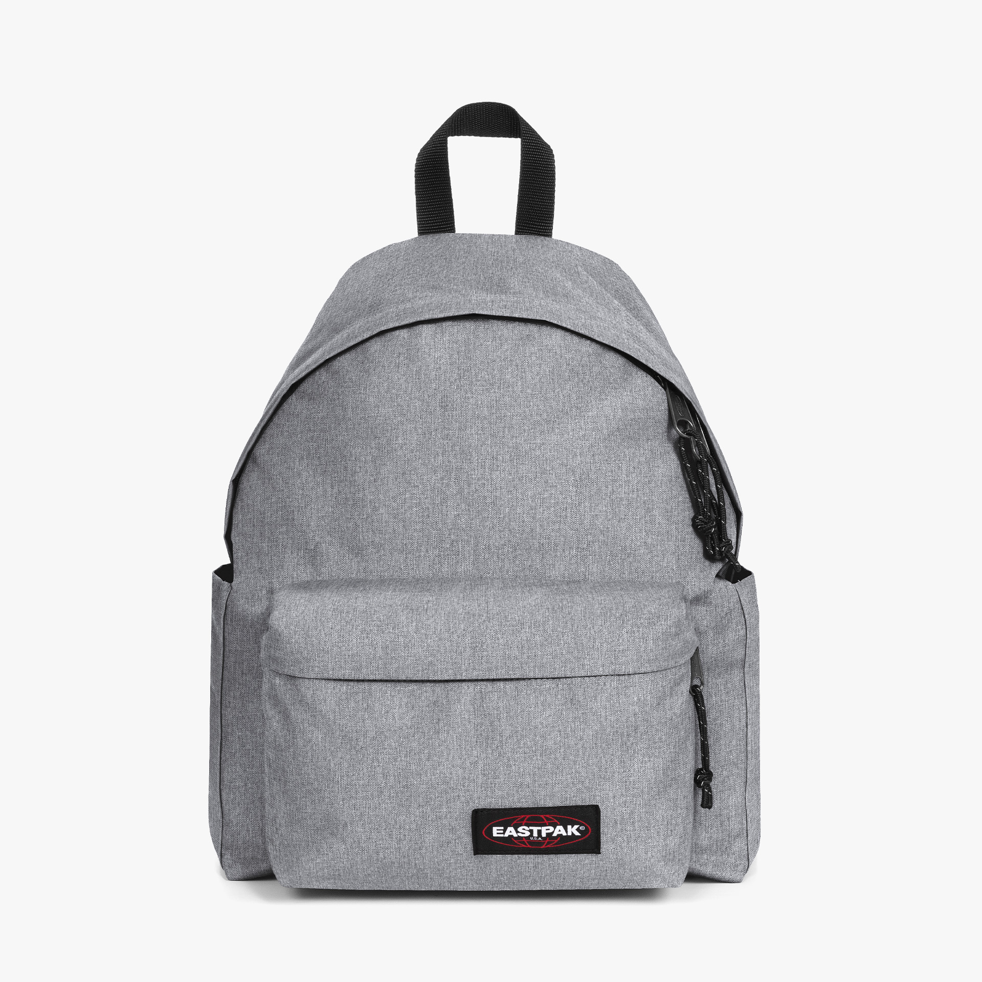 Eastpak Day Pak'r