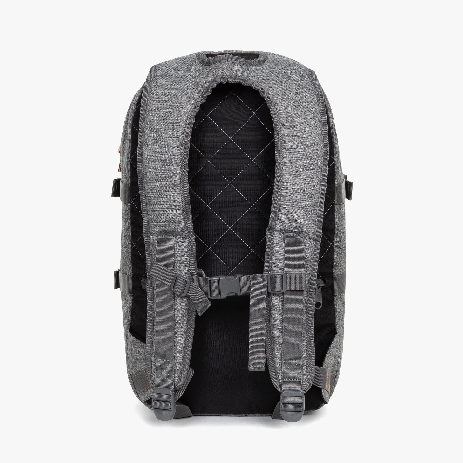 Eastpak Floid Tact L