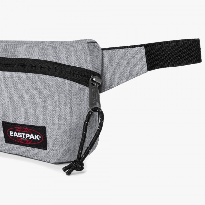 Eastpak Sommar - EK0A5BG6363 | Fuxia, Urban Tribes United