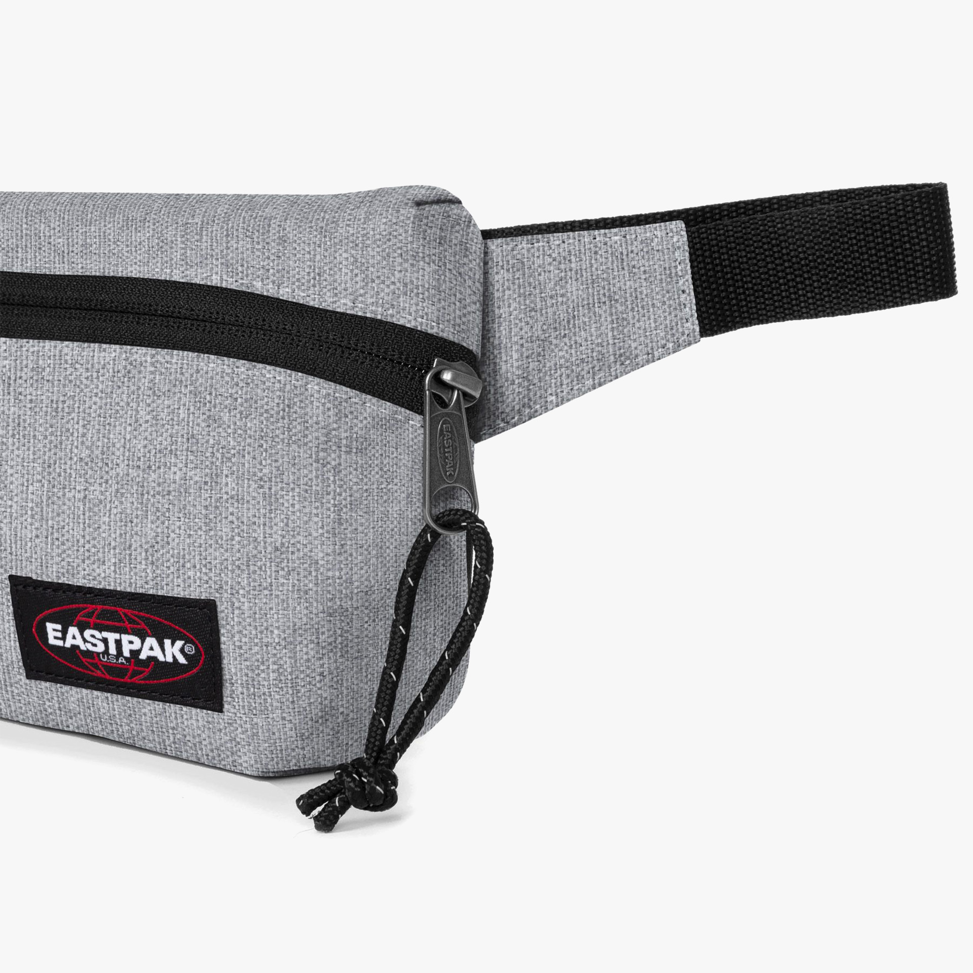 Eastpak Sommar