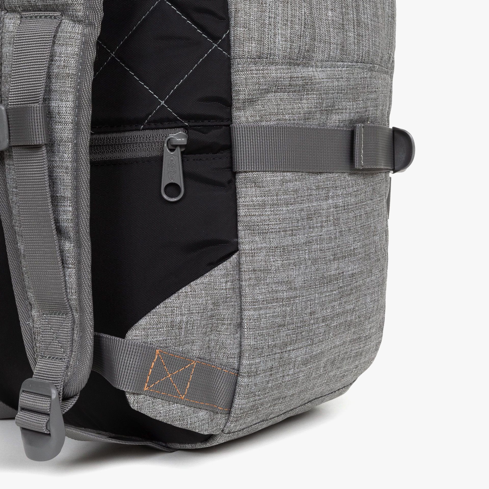Eastpak Floid Tact L