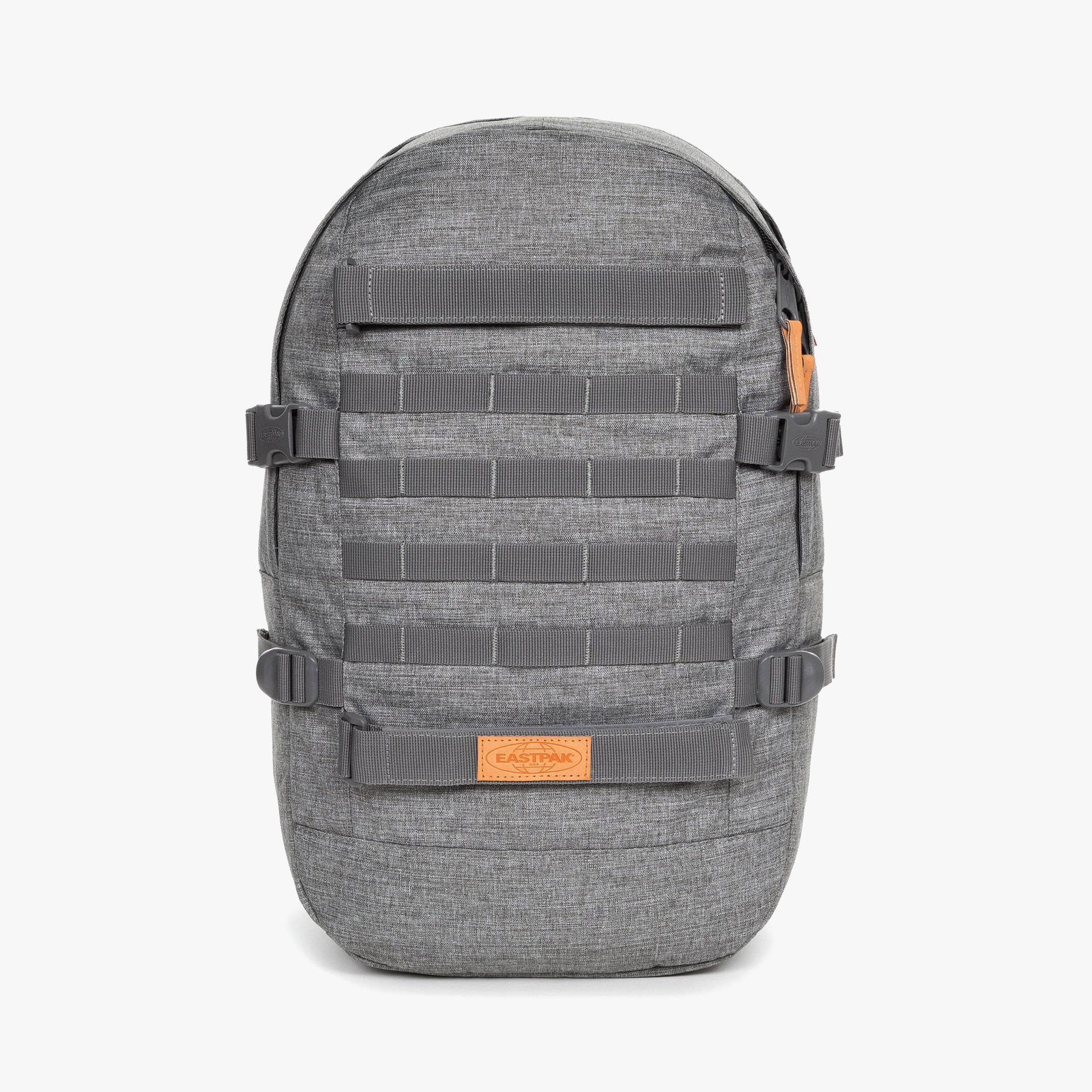 Eastpak Floid Tact L
