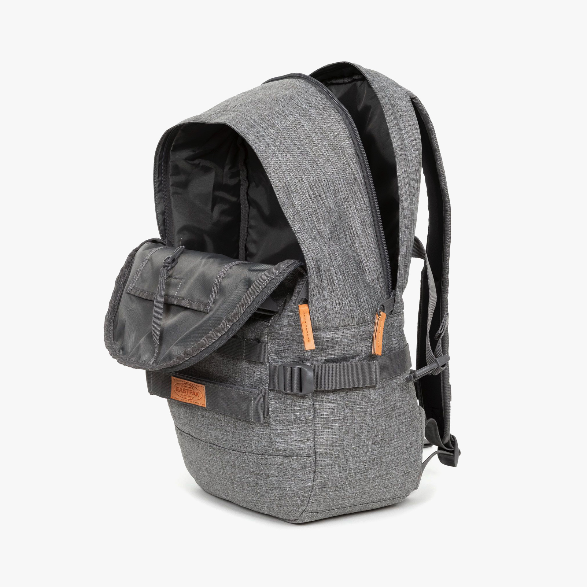 Eastpak Floid Tact L