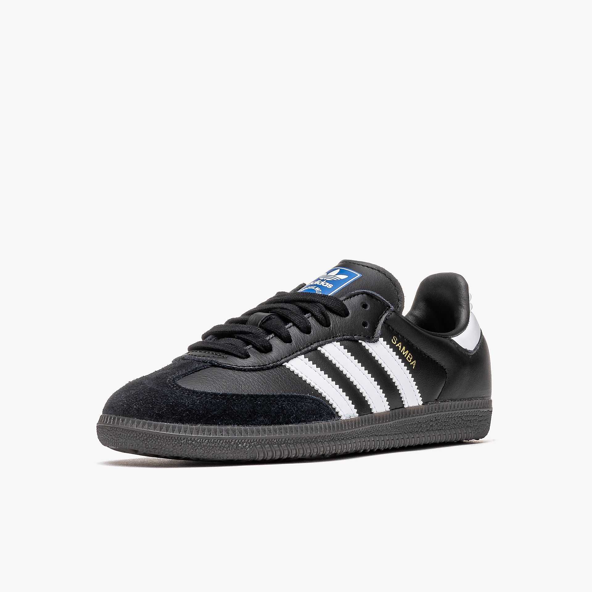 adidas Samba OG