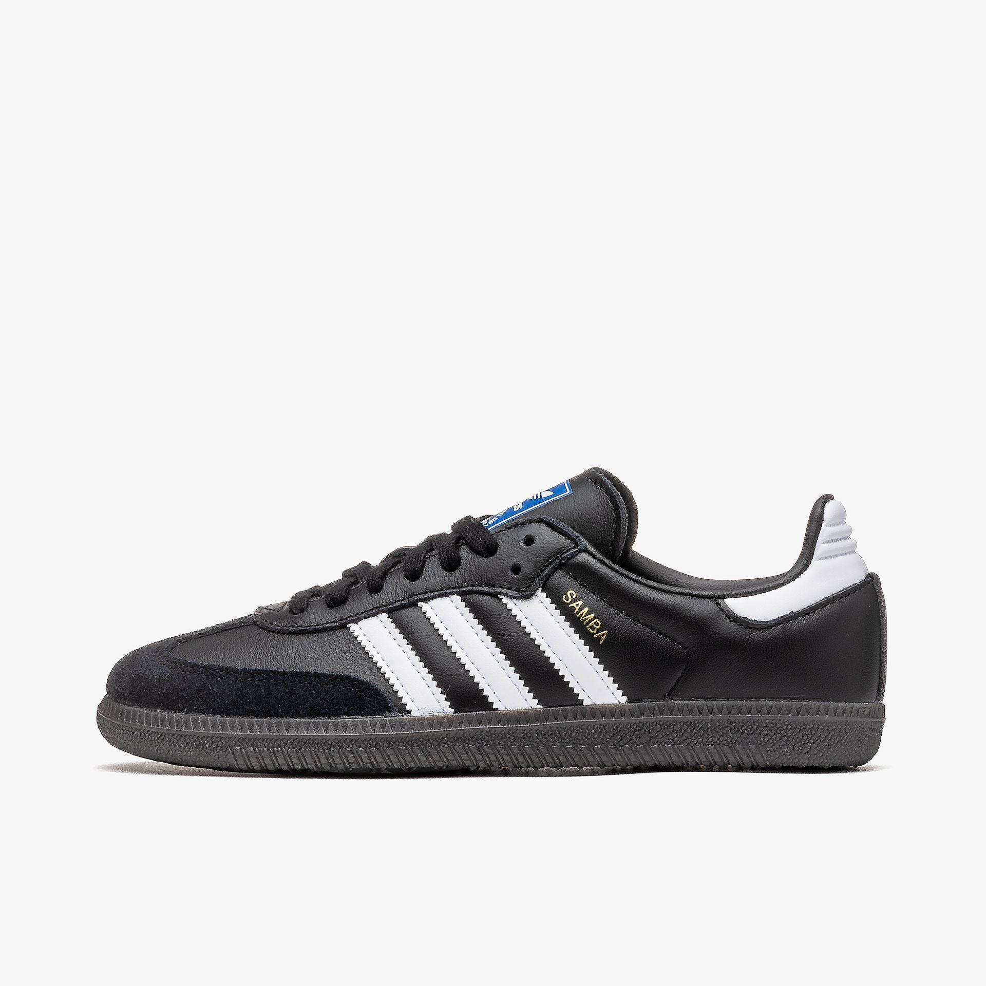 adidas Samba OG