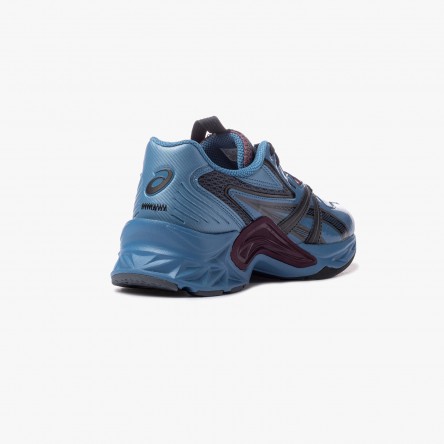 Asics HN2-S Protblast W - 1201A246 400 | Fuxia