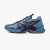 Asics HN2-S Protblast W